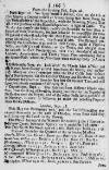 Stamford Mercury Thu 20 Sep 1716 Page 9