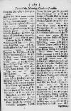 Stamford Mercury Thu 20 Sep 1716 Page 10