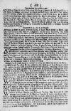 Stamford Mercury Thu 20 Sep 1716 Page 11