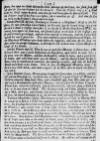 Stamford Mercury Thu 27 Sep 1716 Page 2