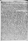 Stamford Mercury Thu 27 Sep 1716 Page 3