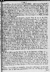 Stamford Mercury Thu 27 Sep 1716 Page 4