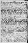 Stamford Mercury Thu 27 Sep 1716 Page 5