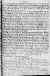 Stamford Mercury Thu 27 Sep 1716 Page 6
