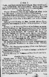 Stamford Mercury Thu 27 Sep 1716 Page 8