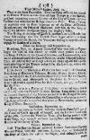 Stamford Mercury Thu 27 Sep 1716 Page 9