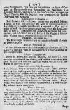 Stamford Mercury Thu 27 Sep 1716 Page 10