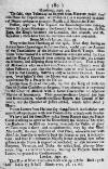 Stamford Mercury Thu 27 Sep 1716 Page 11