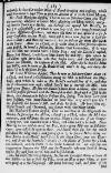 Stamford Mercury Thu 04 Oct 1716 Page 2