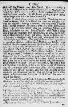 Stamford Mercury Thu 04 Oct 1716 Page 3