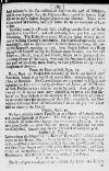 Stamford Mercury Thu 04 Oct 1716 Page 4