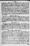 Stamford Mercury Thu 04 Oct 1716 Page 5