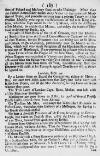Stamford Mercury Thu 04 Oct 1716 Page 6
