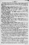 Stamford Mercury Thu 04 Oct 1716 Page 7
