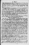 Stamford Mercury Thu 04 Oct 1716 Page 8