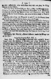Stamford Mercury Thu 04 Oct 1716 Page 9