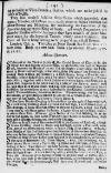 Stamford Mercury Thu 04 Oct 1716 Page 10