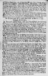 Stamford Mercury Thu 04 Oct 1716 Page 11