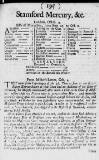 Stamford Mercury Thu 11 Oct 1716 Page 2