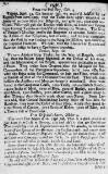Stamford Mercury Thu 11 Oct 1716 Page 3