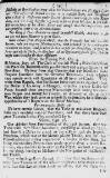 Stamford Mercury Thu 11 Oct 1716 Page 4