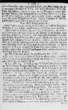 Stamford Mercury Thu 11 Oct 1716 Page 5
