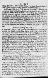 Stamford Mercury Thu 11 Oct 1716 Page 6