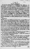 Stamford Mercury Thu 11 Oct 1716 Page 7