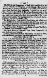 Stamford Mercury Thu 11 Oct 1716 Page 8