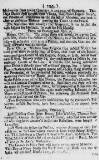 Stamford Mercury Thu 11 Oct 1716 Page 9
