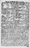 Stamford Mercury Thu 11 Oct 1716 Page 10