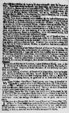Stamford Mercury Thu 11 Oct 1716 Page 11