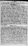 Stamford Mercury Thu 18 Oct 1716 Page 3