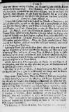 Stamford Mercury Thu 18 Oct 1716 Page 4