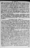 Stamford Mercury Thu 18 Oct 1716 Page 5