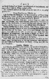 Stamford Mercury Thu 18 Oct 1716 Page 6