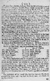 Stamford Mercury Thu 18 Oct 1716 Page 7