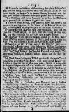 Stamford Mercury Thu 18 Oct 1716 Page 8