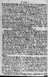 Stamford Mercury Thu 18 Oct 1716 Page 9