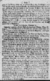 Stamford Mercury Thu 18 Oct 1716 Page 10