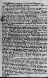 Stamford Mercury Thu 18 Oct 1716 Page 11