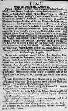Stamford Mercury Thu 25 Oct 1716 Page 3