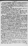 Stamford Mercury Thu 25 Oct 1716 Page 4