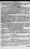 Stamford Mercury Thu 25 Oct 1716 Page 5