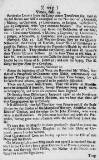 Stamford Mercury Thu 25 Oct 1716 Page 6