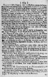 Stamford Mercury Thu 25 Oct 1716 Page 7