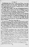 Stamford Mercury Thu 25 Oct 1716 Page 8