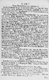 Stamford Mercury Thu 25 Oct 1716 Page 9