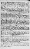 Stamford Mercury Thu 25 Oct 1716 Page 11
