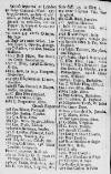 Stamford Mercury Thu 08 Nov 1716 Page 1